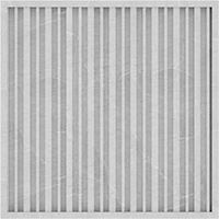 <h3>Armani Grey</h3>